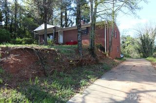 541 Salisbury Street