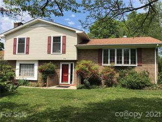 4910 Auburndale Road