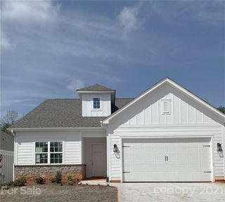 6636 Star Drive Unit 5
