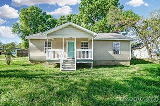 3003 Lowell Road