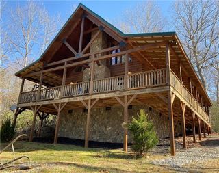 928 River Edge Road Unit 31