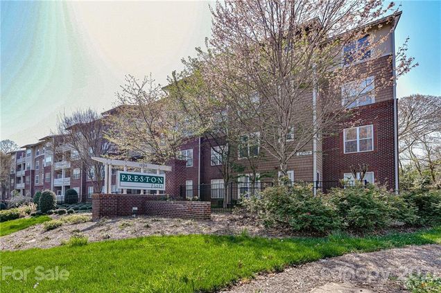 1000 E Woodlawn Road Unit 223 Charlotte, NC Condo Sold - Photo 1 of 1. Opens carousel modal