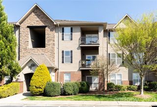 291 Brickton Village Circle Unit 204