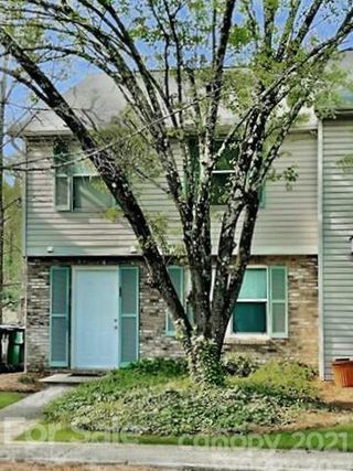 5110 Fair Wind Lane