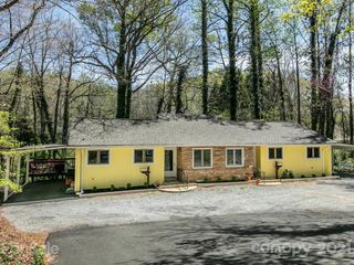 121 And 123 Carolina Drive