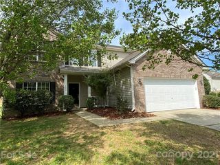 6024 Powder Mill Place