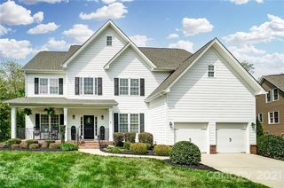 1213 Flat Heads Lane Waxh Flat Heads Lane Unit 270