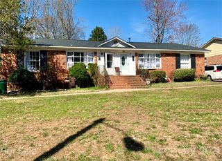 3625 Driftwood Drive