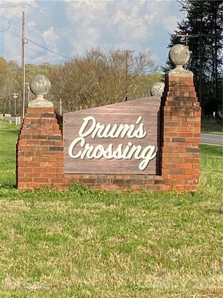 4808 Dalena Drive Unit 15