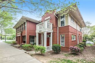 550 9th Street