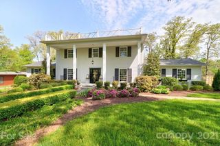 711 Yadkin Street