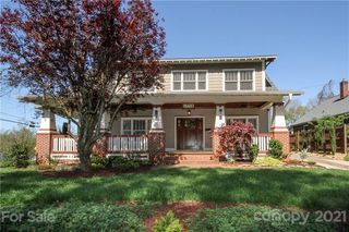 1948 Wilmore Drive
