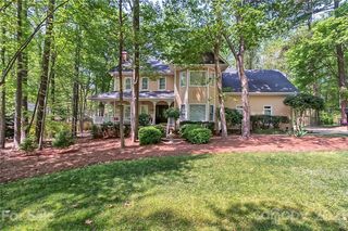 2249 Wedgewood Drive Unit 33