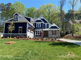 7655 Cottonwood Drive