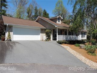 2980 Middleton Place