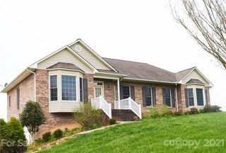 118 Ancient Oaks Drive