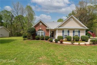 5155 Grassy Creek Road Unit 13