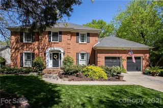 10149 Thomas Payne Circle