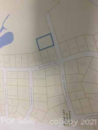 000 Suburban Terrace