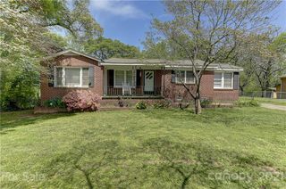 224 Carson Drive