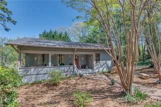 64 Pinecrest Lane