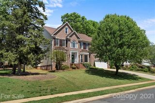 1305 Coachman Drive