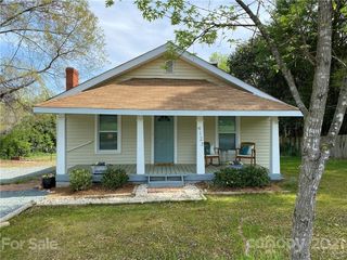 4123 Old Monroe Road