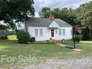 24440 Dewey Road