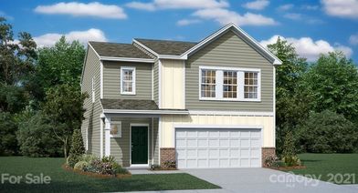 1102 Winthrop Star Lane Unit 139