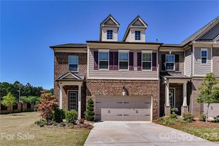 5403 Shannon Bell Lane