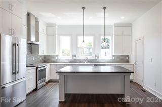 1207 E 36th Street Unit 3