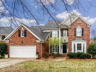 8906 Snapfinger Court