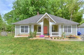 217 Clear Springs Court