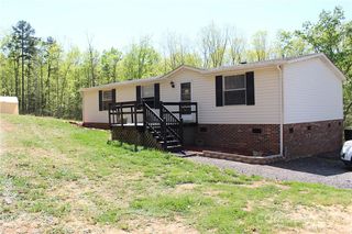 614 Mountain Meadows Drive