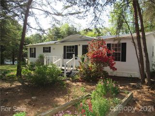 559 High Rock Crusher Road