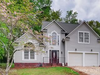 12513 Old Timber Road