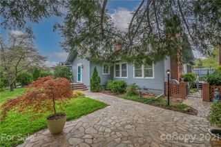 34 Lyncourt Drive