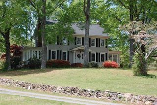 1113 N Main Street