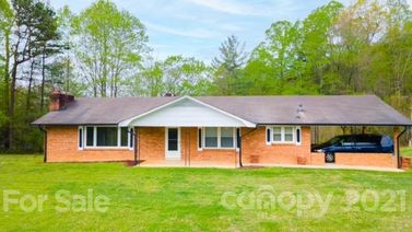 1335 Zacks Fork Road