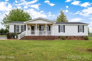 185 Rock Olive Drive