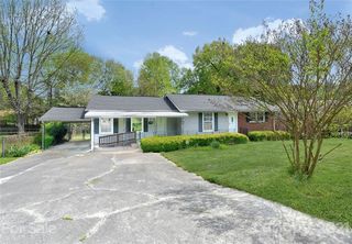 332 Brentwood Drive