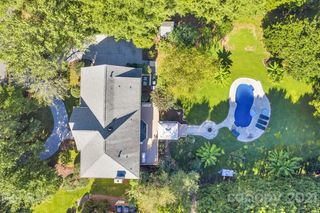 12532 Pine Valley Club Drive