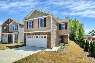 3068 Green Apple Drive