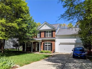 1006 Enderbury Drive