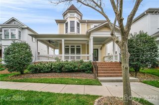 11425 Ardrey Crest Drive