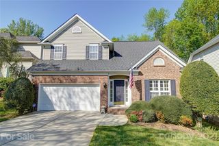 14124 Wild Elm Road