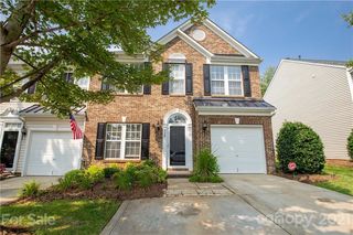 938 Kite Drive Unit 19
