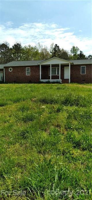 127 Wildcat Road Unit C