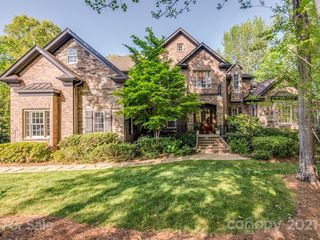 5449 Callander Court
