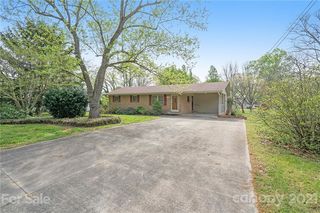1216 Beachnut Lane